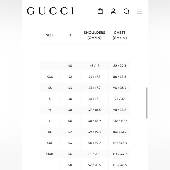 Gucci x Adidas Interlocking G And Trefoil Jacket Ivory/Blue/Red size 46 - Picture 9 of 9